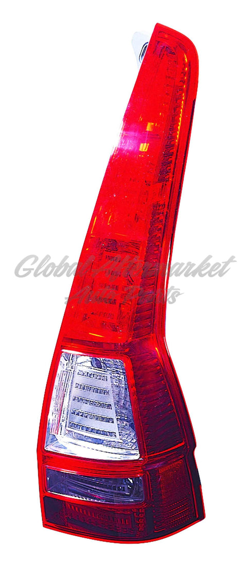 TAIL LAMP RH