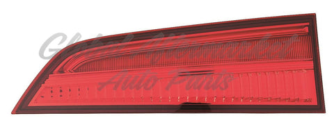 TRUNK LAMP RH HQ