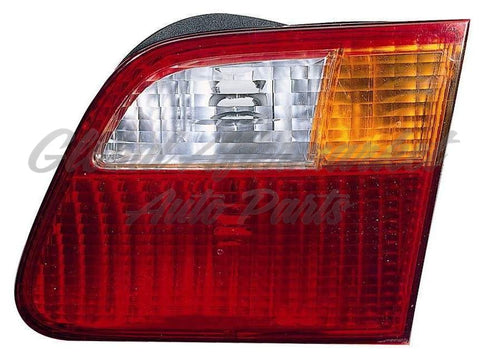 TRUNK LAMP RH (BACK-UP LAMP)