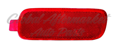 REFLECTOR RR RH