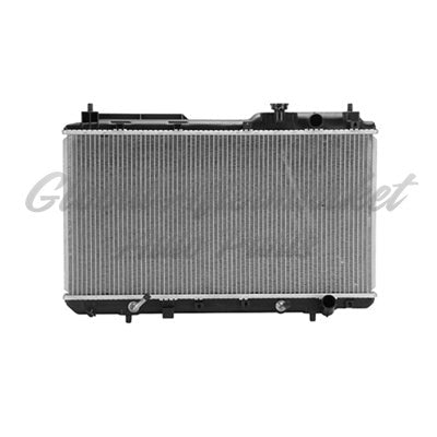 RADIATOR (2051)