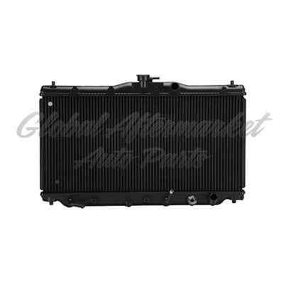 RADIATOR (0928)