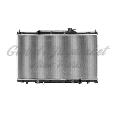 RADIATOR (2443)