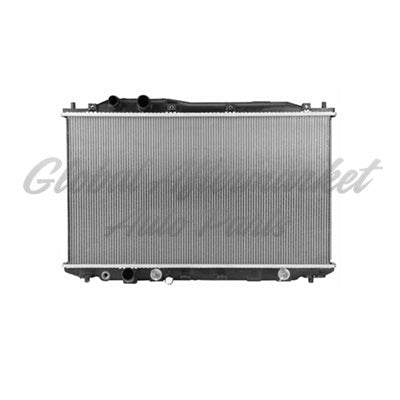RADIATOR (2923)
