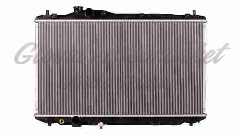 RADIATOR (13312) DENSO JAPAN