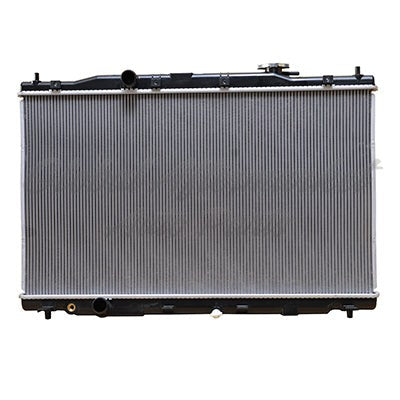 RADIATOR (13314) 4 CYL