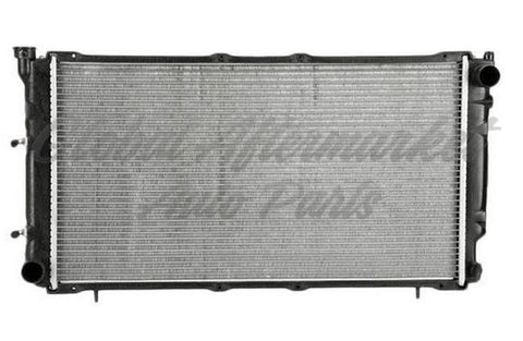 RADIATOR (13446) 3.5L V6