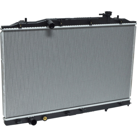 RADIATOR (13672)