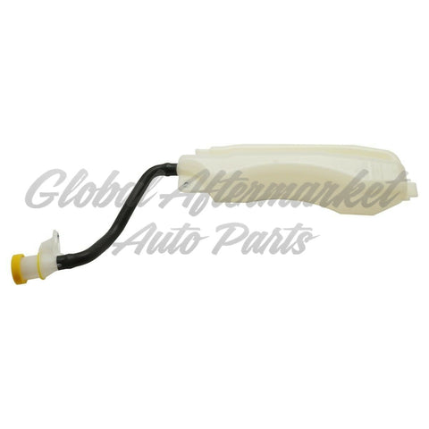COOLANT RECOVERY TANK