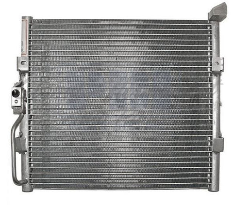 CONDENSER (4365)