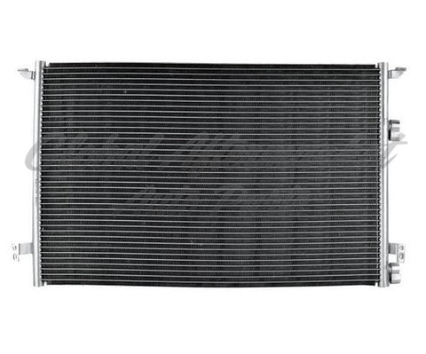 CONDENSER (4540)