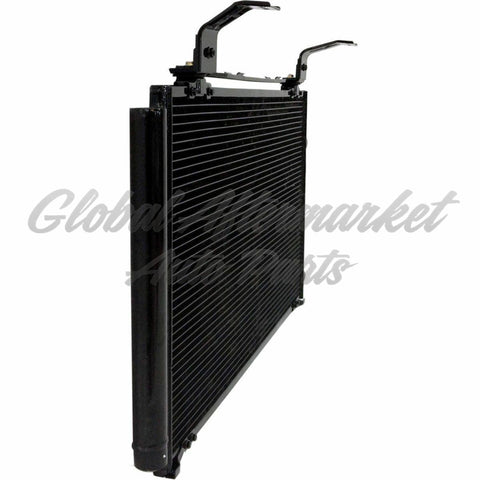 CONDENSER (4985)