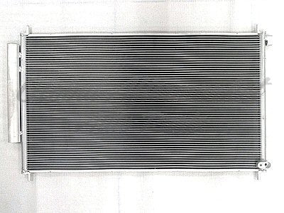 CONDENSER (3997)