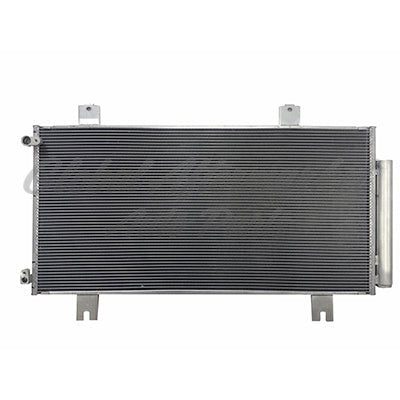 CONDENSER (4441) 1.5L