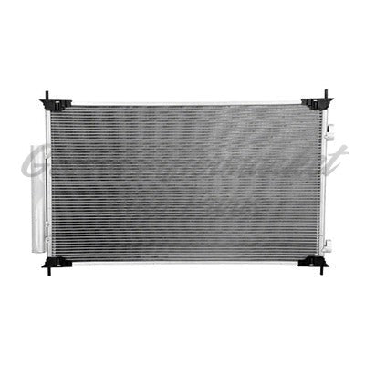 CONDENSER (4917)