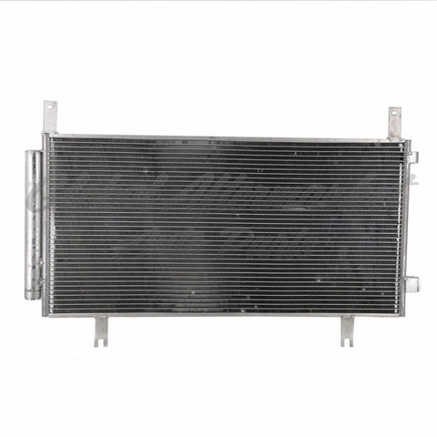 CONDENSER (30215) 2.0L L4