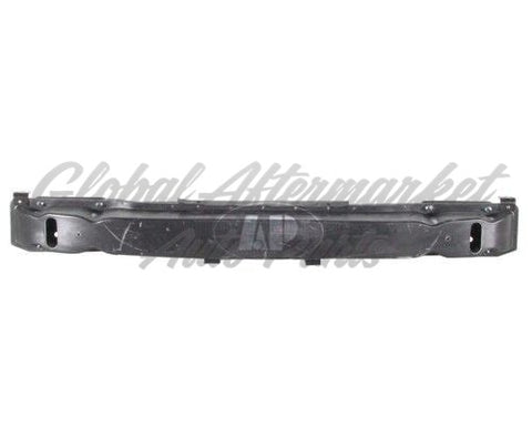 REBAR FR