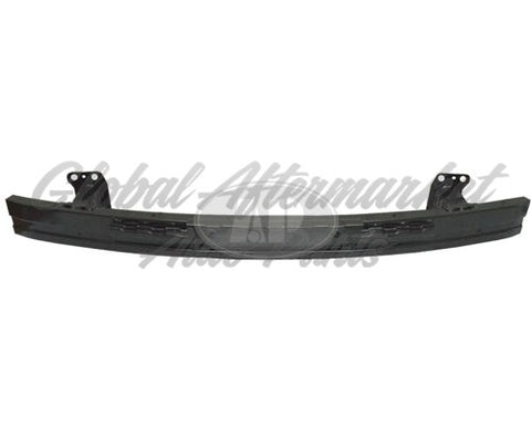 REBAR FR