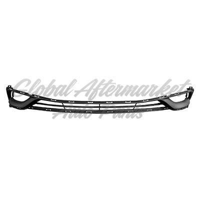 GRILLE LOWER 2.0L MODELS
