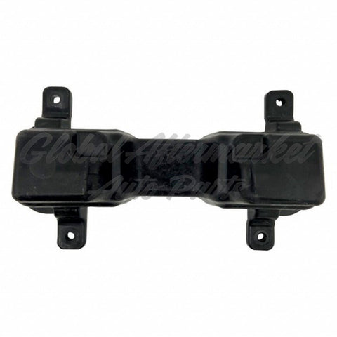 ABSORBER FR CENTER