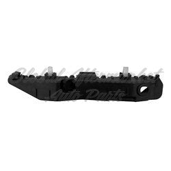 BUMPER RETAINER FR LH