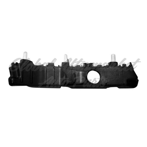 BUMPER BRACKET FR LH