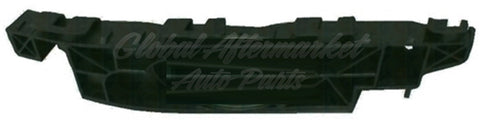 BUMPER SIDE BRACKET FR RH PLASTIC