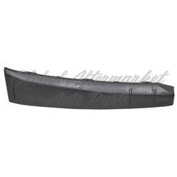 BUMPER BRACKET FR RH LOWER PLASTIC