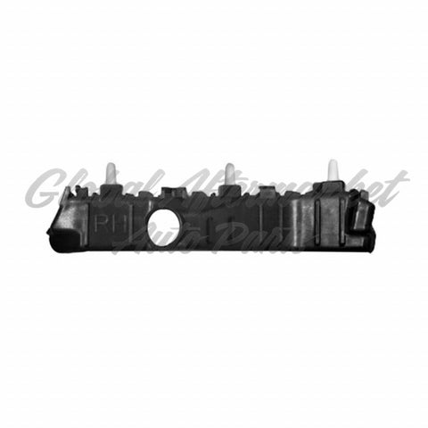 BUMPER BRACKET FR RH