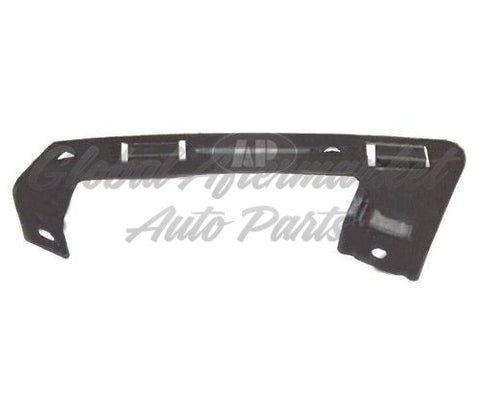BUMPER BRACKET FR LH