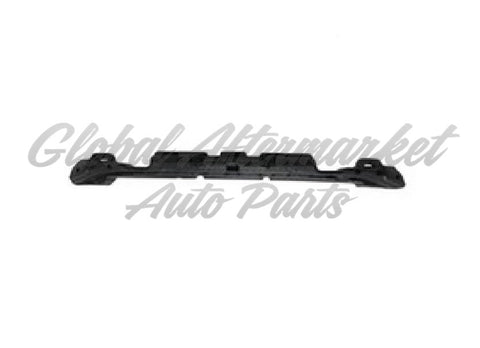 ABSORBER FR SE/SEL/LTD