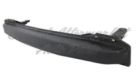REBAR RR