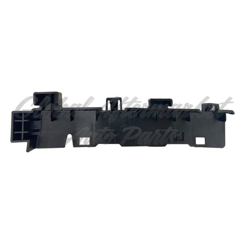 BUMPER BRACKET RR RH US BUILT