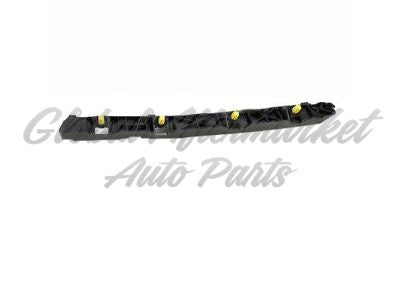 BUMPER BRACKET RR RH