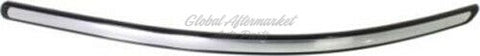 BUMPER MOULDING RR RH CHROME GLS/LX/VE MODEL