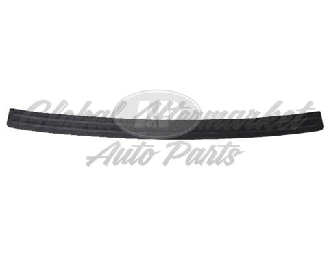 BUMPER PAD RR