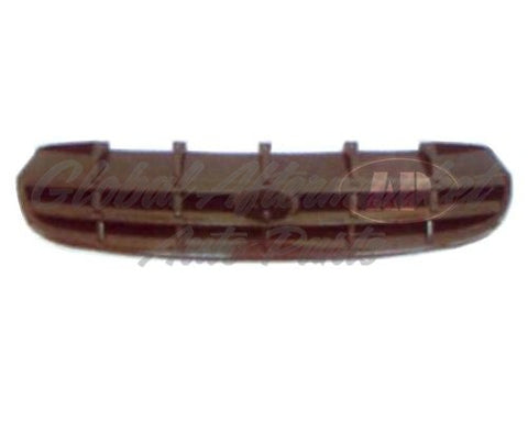 GRILLE