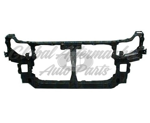 RADIATOR SUPPORT