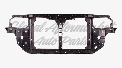 RADIATOR SUPPORT