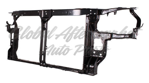 RADIATOR SUPPORT 2.0L/2.4 SAME AS HY1225167 CAPA