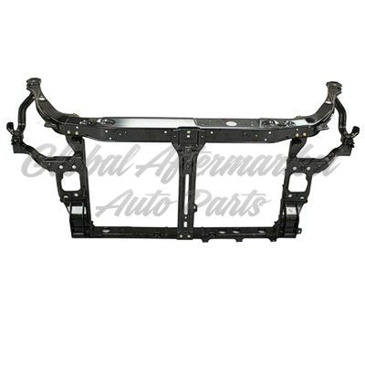 RADIATOR SUPPORT 2.4L/2.0 SAME AS HY1225164
