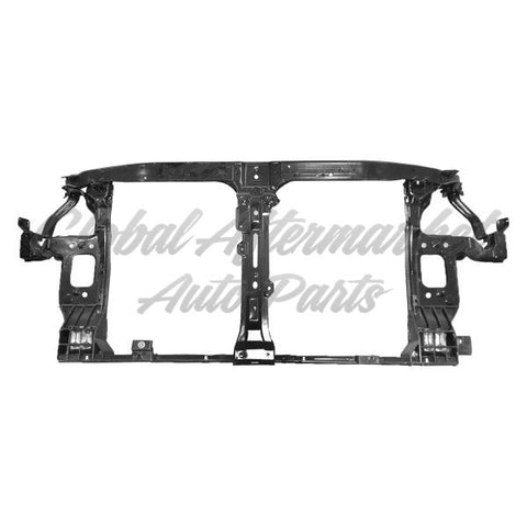 RADIATOR SUPPORT