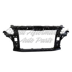 RADIATOR SUPPORT