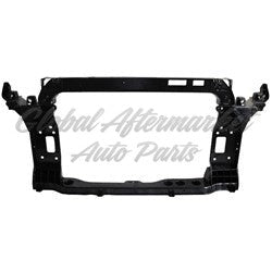 RADIATOR SUPPORT KOREA BUILT CAPA