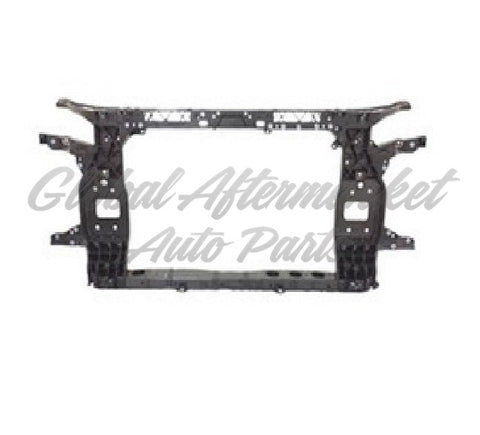 RADIATOR SUPPORT FR SE/ SEL/ LTD KOREA BUILT