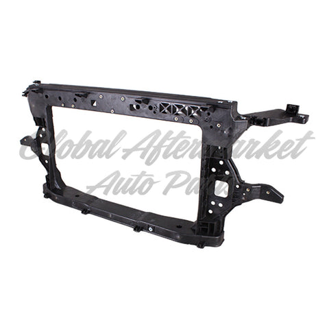 RADIATOR SUPPORT FR
