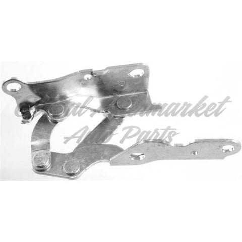 HOOD HINGE RH