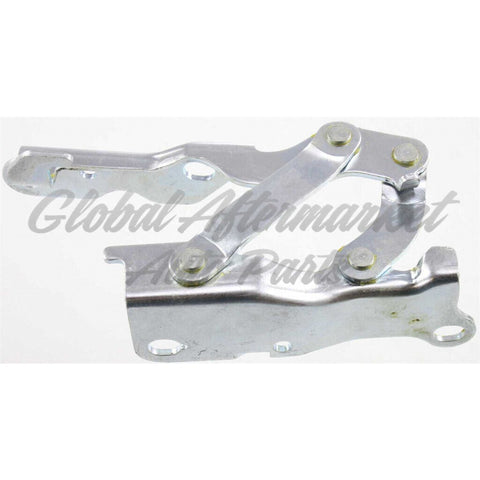 HOOD HINGE LH