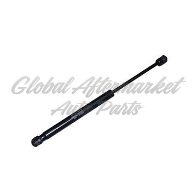 HOOD STRUT RH
