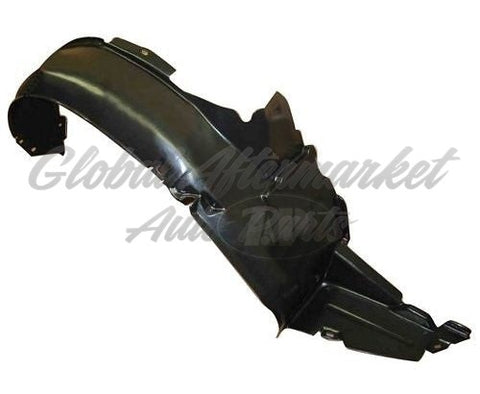FENDER LINER FR RH
